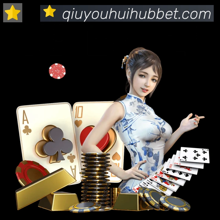 奖项4